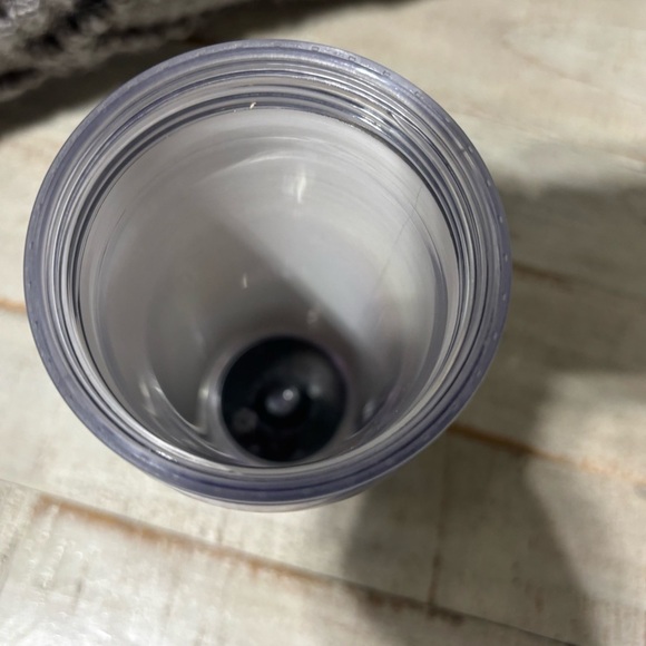 ❤️Rare Starbucks Japan Daruma Tumble 16oz - Picture 4 of 4